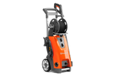 Πλυστικό Husqvarna PW480